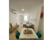 Apartamento T1 - Santiago (Sesimbra), Sesimbra, Setbal - Miniatura: 9/9