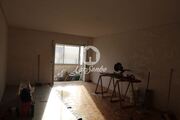 Apartamento T2 - Fnzeres, Gondomar, Porto - Miniatura: 4/9