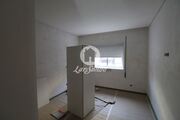 Apartamento T2 - Fnzeres, Gondomar, Porto - Miniatura: 8/9