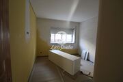 Apartamento T2 - Fnzeres, Gondomar, Porto - Miniatura: 9/9