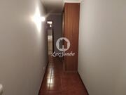 Apartamento T1 - Gondomar, Gondomar, Porto - Miniatura: 2/8