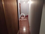 Apartamento T1 - Gondomar, Gondomar, Porto - Miniatura: 3/8