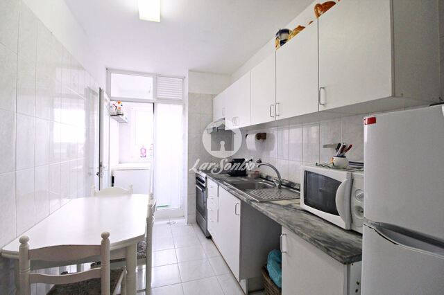 Apartamento T2 - Campo, Valongo, Porto - Imagem grande