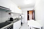 Apartamento T2 - Campo, Valongo, Porto - Miniatura: 1/9