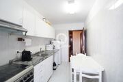 Apartamento T2 - Campo, Valongo, Porto - Miniatura: 2/9