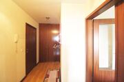 Apartamento T2 - Campo, Valongo, Porto - Miniatura: 4/9