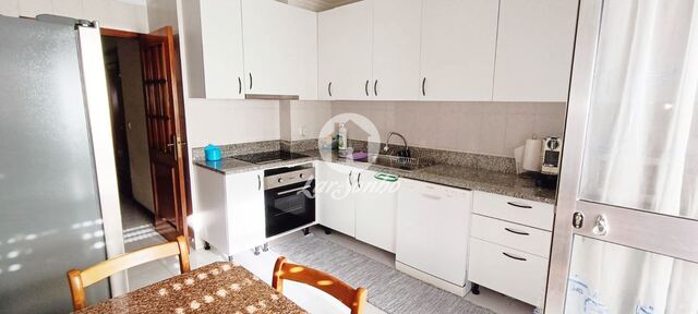 Apartamento T2 - Fnzeres, Gondomar, Porto - Imagem grande