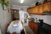 Apartamento T3 - Fnzeres, Gondomar, Porto - Miniatura: 3/9