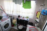 Apartamento T3 - Fnzeres, Gondomar, Porto - Miniatura: 4/9