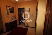 Apartamento T3 - Fnzeres, Gondomar, Porto - Miniatura: 5/9