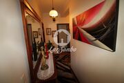 Apartamento T3 - Fnzeres, Gondomar, Porto - Miniatura: 9/9