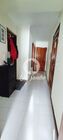 Apartamento T2 - Fnzeres, Gondomar, Porto - Miniatura: 9/9