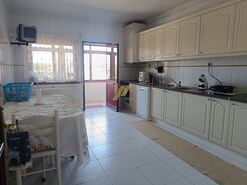 Apartamento T3 - Mozelos, Santa Maria da Feira, Aveiro