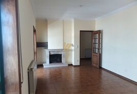 Apartamento T2 - Ovar, Ovar, Aveiro