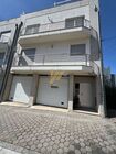 Apartamento T2 - Pedroso, Vila Nova de Gaia, Porto - Miniatura: 6/9