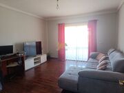 Apartamento T3 - Mozelos, Santa Maria da Feira, Aveiro - Miniatura: 1/9