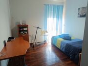 Apartamento T3 - Mozelos, Santa Maria da Feira, Aveiro - Miniatura: 3/9