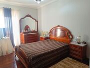 Apartamento T3 - Mozelos, Santa Maria da Feira, Aveiro - Miniatura: 7/9