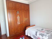 Apartamento T3 - Mozelos, Santa Maria da Feira, Aveiro - Miniatura: 8/9