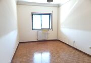 Apartamento T2 - Ovar, Ovar, Aveiro - Miniatura: 2/9