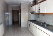 Apartamento T2 - Ovar, Ovar, Aveiro - Miniatura: 4/9