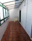 Apartamento T2 - Ovar, Ovar, Aveiro - Miniatura: 6/9