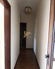 Apartamento T2 - Ovar, Ovar, Aveiro - Miniatura: 7/9