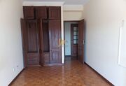 Apartamento T2 - Ovar, Ovar, Aveiro - Miniatura: 9/9