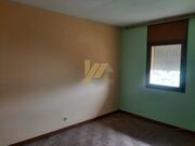 Apartamento T3 - So Joo da Madeira, So Joo da Madeira, Aveiro - Miniatura: 7/9