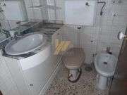 Apartamento T3 - So Joo da Madeira, So Joo da Madeira, Aveiro - Miniatura: 8/9