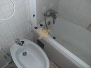 Apartamento T3 - So Joo da Madeira, So Joo da Madeira, Aveiro - Miniatura: 9/9