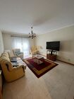 Apartamento T2 - Lourosa, Santa Maria da Feira, Aveiro - Miniatura: 3/9