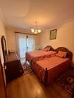 Apartamento T2 - Lourosa, Santa Maria da Feira, Aveiro - Miniatura: 7/9