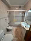 Apartamento T2 - Lourosa, Santa Maria da Feira, Aveiro - Miniatura: 8/9