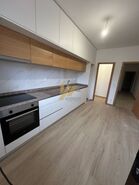 Apartamento T3 - Caldas de So Jorge, Santa Maria da Feira, Aveiro