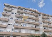 Apartamento T2 - Oliveira de Azemeis, Oliveira de Azemis, Aveiro - Miniatura: 1/1