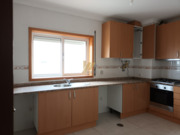 Apartamento T2 - Oliveira de Azemeis, Oliveira de Azemis, Aveiro - Miniatura: 2/8