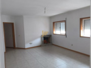 Apartamento T2 - Oliveira de Azemeis, Oliveira de Azemis, Aveiro - Miniatura: 3/8