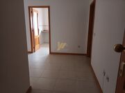 Apartamento T2 - Oliveira de Azemeis, Oliveira de Azemis, Aveiro - Miniatura: 5/8