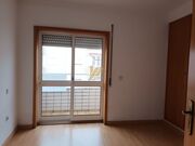 Apartamento T2 - Oliveira de Azemeis, Oliveira de Azemis, Aveiro - Miniatura: 6/8