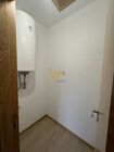 Apartamento T3 - Caldas de So Jorge, Santa Maria da Feira, Aveiro - Miniatura: 1/9