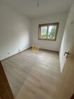 Apartamento T3 - Caldas de So Jorge, Santa Maria da Feira, Aveiro - Miniatura: 5/9