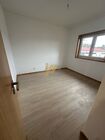 Apartamento T3 - Caldas de So Jorge, Santa Maria da Feira, Aveiro - Miniatura: 6/9