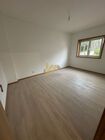 Apartamento T3 - Caldas de So Jorge, Santa Maria da Feira, Aveiro - Miniatura: 7/9