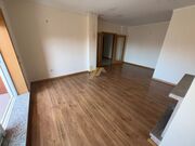 Apartamento T2 - Canelas, Vila Nova de Gaia, Porto - Miniatura: 1/9