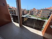 Apartamento T2 - Canelas, Vila Nova de Gaia, Porto - Miniatura: 2/9