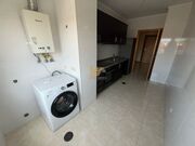 Apartamento T2 - Canelas, Vila Nova de Gaia, Porto - Miniatura: 5/9