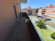 Apartamento T2 - Canelas, Vila Nova de Gaia, Porto - Miniatura: 6/9