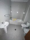 Apartamento T2 - Canelas, Vila Nova de Gaia, Porto - Miniatura: 7/9