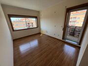 Apartamento T2 - Canelas, Vila Nova de Gaia, Porto - Miniatura: 9/9